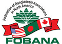 Fobana